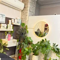 جشنواره لاغری100% تضمینی۴۵۰ دکترمنتصری صادقیه