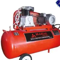 لوله بازکنی تراکم وفنر زاگرس|خدمات پیشه و مهارت|کرمانشاه, |دیوار