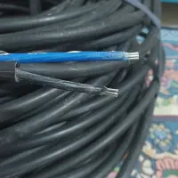 فروش کابل برق آلومینی2/۱۶ ۱۴۰ متری
