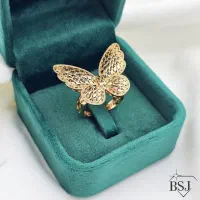 ۴۰گرم طلا به قیمت تابلو