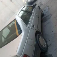 روآ سال نقره ای