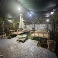 رهن-کامل-160-متری-صفر-سه-خواب-فول-هوشمند-کاخ-شرقی