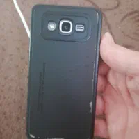 گوشی سامسونگ|موبایل|تهران, شهرک غرب|دیوار