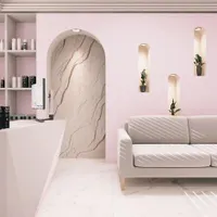 شاگرد برشکارکناف