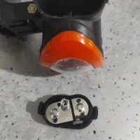 هد لایت|لامپ و چراغ|تهران, شهرک محلاتی|دیوار