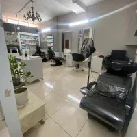 دفتر کار در مجزا سند ششدانگ و تجاری دائم