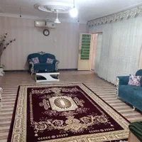 اجاره خونه وسوییت درشهر گنبد برای مسافرین|اجارهٔ کوتاهمدت آپارتمان و سوئیت|گنبد کاووس, |دیوار