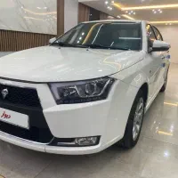 دنا پلاس اتومات فول