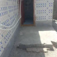 اجاره خانه ویلایی ۸۰ متری ۲ خوابه|اجارهٔ خانه و ویلا|بمپور, |دیوار