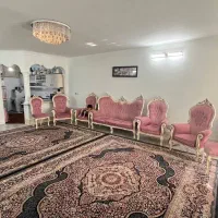 آپارتمان همکف ۹۰ متر با پارکینگ اختصاصی|فروش آپارتمان|مشهد, موسوی قوچانی|دیوار