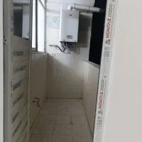 آپارتمان نوساز 100متر|فروش آپارتمان|مشهد, سپاد|دیوار