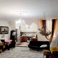 ۷۲ متر طبقه1/باپارکینگ/زوج وخانواده/پونک/سردارجنگل|اجارهٔ آپارتمان|تهران, پونک|دیوار