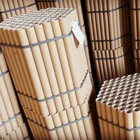 استخدام نیرولوله سازواپراتورتولیددستگاه لوله مقوای