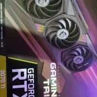rtx 3070ti