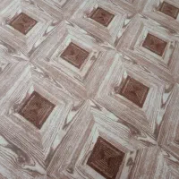 موکت در حد نو|موکت|زنجان, |دیوار