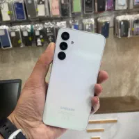 سامسونگ A25 5G با حافظه ۲۵۶ گیگابایت رم ۸