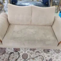 مبل شویی وقالیشویی  درخشان در منزل (درسراسرمشهد)