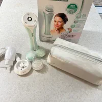 فیس واش برقی رمینگتون مدل fc ۱۰۰۰