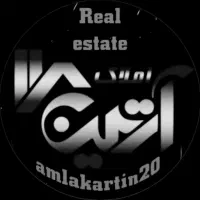 خاص-ترین-واحد3-خواب-لوکس-منطقه-هشت-B