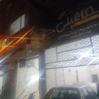 رهن-و-اجاره-مغازه