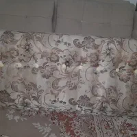 پشتی|پشتی|شیراز, سفیرشمالی|دیوار