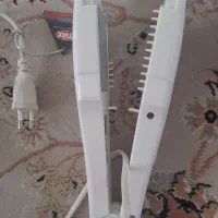 اتو مو|آرایشی، بهداشتی، درمانی|یزد, |دیوار