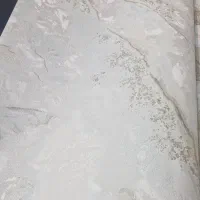 کاغذ دیواری وپوستر سه بعدی|مصالح و تجهیزات ساختمان|ملایر, |دیوار