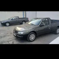 خرید وفروش خودرو صفر کیلومتر|خودرو سواری و وانت|قم, پشت انبار نفت|دیوار