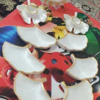 هفت سین عروس