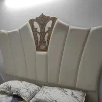 تخت دو نفره و تشک خوشخواب