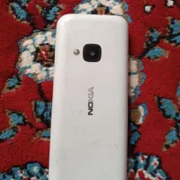 نوکیا5310|موبایل|سلماس, |دیوار