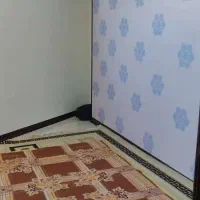 اجاره ساعتی|اجارهٔ کوتاه‌مدت آپارتمان و سوئیت|اصفهان, شاه پسند|دیوار