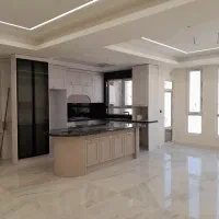 پیش-فروش-آپارتمان-حکیمیه