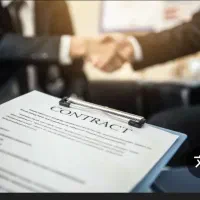 مشارکت در سرمایه گذاری