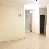 آپارتمان ۵۶متری محمدشهر همایون‌ویلا شهرک‌هزارواحدی|اجارهٔ آپارتمان|محمدشهر, همایون ویلا|دیوار