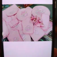 سرویس آشپزخانه|سفره، حوله، دستمال آشپزخانه|قرچک, باقرآباد|دیوار