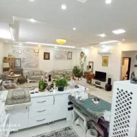 105-متر-نقشه-خورجینی-فروشنده-واقعی-سند6دانگ