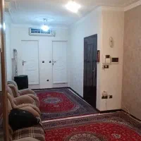 ۴۰ متر فول امکانات اجاره دار شیخ صفی|فروش آپارتمان|تهران, گرگان|دیوار