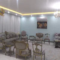 ۳خواب/سنددار/پارکینگ اختصاصی/فول امکانات|فروش آپارتمان|مشهد, هدایت|دیوار