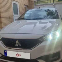 سهند S|خودرو سواری و وانت|قم, انصارالحسین|دیوار