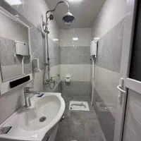 ویلا دربست ۲خوابه فول آپشن|اجارهٔ کوتاه‌مدت ویلا و باغ|رامسر, |دیوار