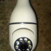 دوربین  چرخشی