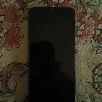 موبایل a03core|موبایل|سورک, |دیوار