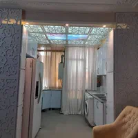 فروش اپارتمان|فروش آپارتمان|تهران, بهداشت|دیوار