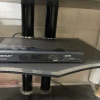 تلویزیون|تلویزیون و پروژکتور|قم, یزدان‌شهر|دیوار