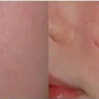 مربی، تتو، آرایش دائم،سالن ناخنکار،مژهکارر|خدمات آرایشگری و زیبایی|شاهین‌شهر, فردوسی|دیوار