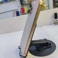 آیفون 16pro max|موبایل|سنندج, |دیوار