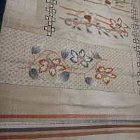 لوازم خانه|سرویس روتختی|پرند, فاز ۶|دیوار