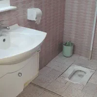 شرکت خدماتی ونظافتی نگین