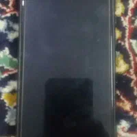 گوشی هنور A7 انروید 8  سالم